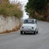 Partanna 2010 (648)